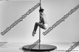 poledance reference 04 20